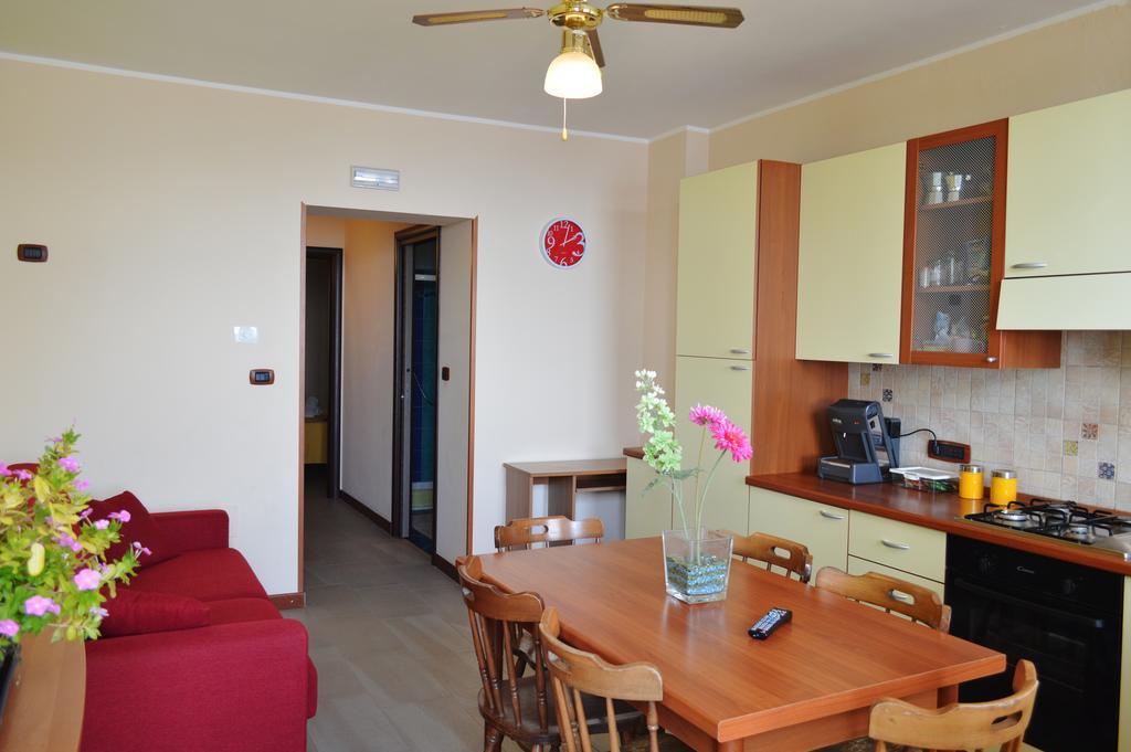 Casa Dei Saraceni Hotel Sant'Agata  Ngoại thất bức ảnh