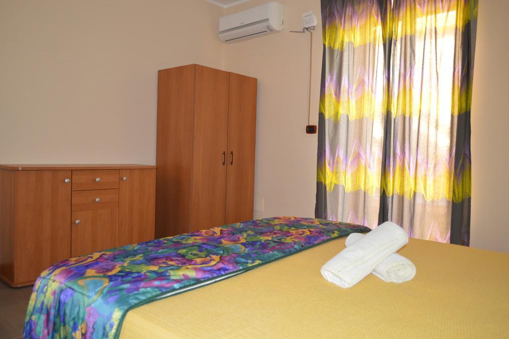 Casa Dei Saraceni Hotel Sant'Agata  Phòng bức ảnh