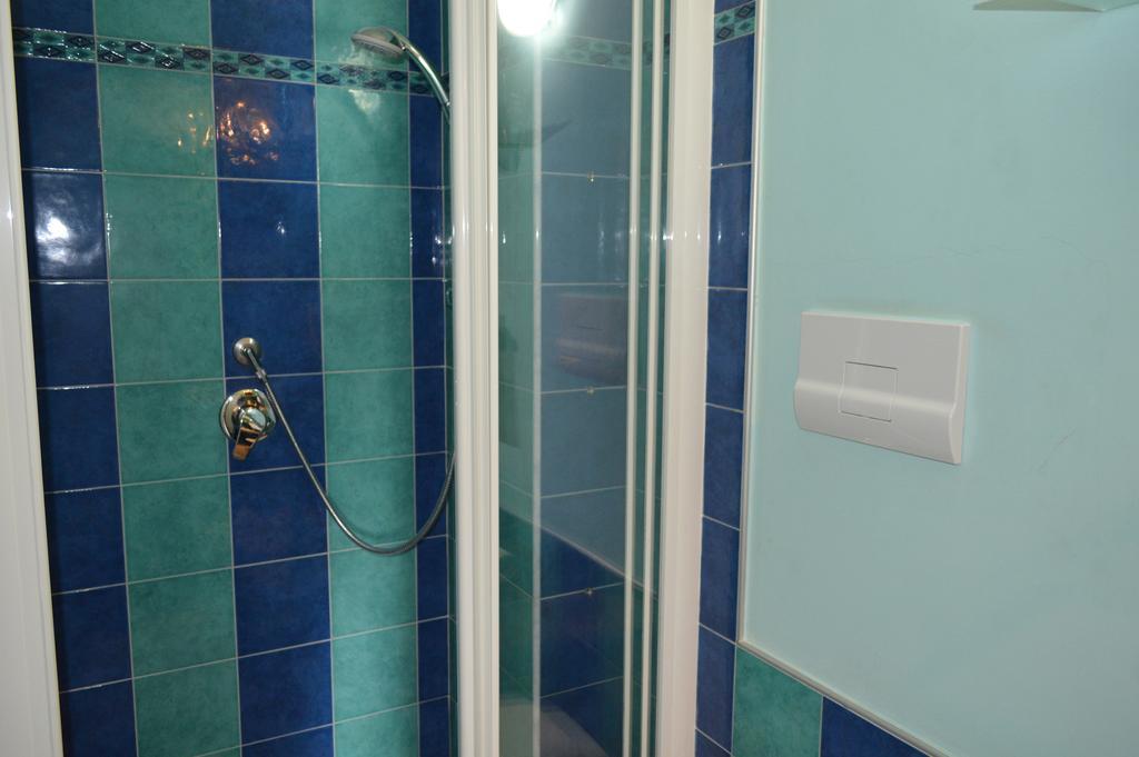 Casa Dei Saraceni Hotel Sant'Agata  Ngoại thất bức ảnh