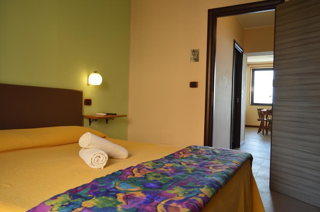 Casa Dei Saraceni Hotel Sant'Agata  Ngoại thất bức ảnh