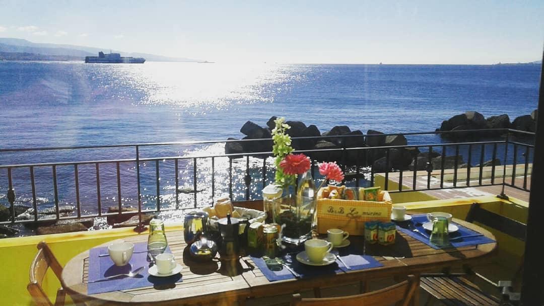 Casa Dei Saraceni Hotel Sant'Agata  Ngoại thất bức ảnh